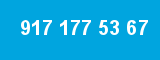 917 177 53 67 917 177 53 67